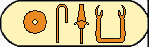 Amenemhat Sebenef 4