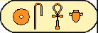 Amenemhat Vi 3