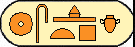 Ameni Kemaou 2