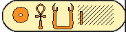 Ankhkare 1