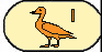 Aped 1