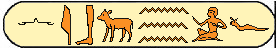 Enibef 1