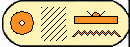 Hepou 2