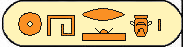 Heribre 1