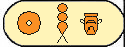 Iaib I 1