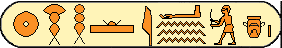 Iaib I 3