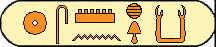 Imira 1