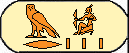 Imira 2