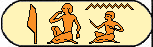 Ini I 2