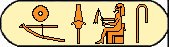 Ini Ii 1