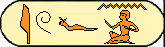 Ioufni 1