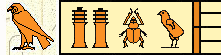Kendjer 1