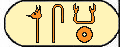 Kendjer 3