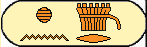 Kendjer 4