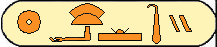 Khatire 1