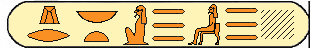 Kherhemoutchetsout 1