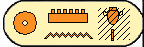 Menibre 1