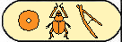Merikheperre 1