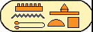 Montouhotep V 2