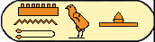Montouhotep Vi 1
