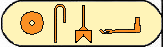 Montouhotep Vi 2