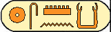 Nebnenou 1