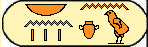 Nebnenou 2