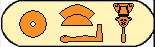 Neferhotep I 1