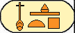 Neferhotep I 2