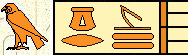 Neferhotep I 3