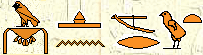 Neferhotep I 5