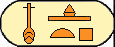 Neferhotep Ii 2