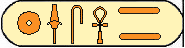 Neferhotep Iii 1