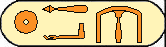 Nehesy 1