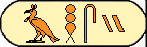Nehesy 2