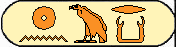 Nerkare 1