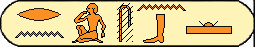 Reniseneb 1