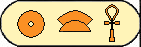 Sebekhotep I 1