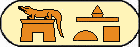 Sebekhotep I 3