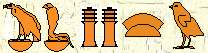 Sebekhotep I 4