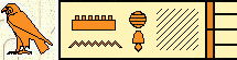 Sebekhotep Ii 2