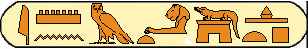 Sebekhotep Ii 3