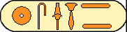 Sebekhotep Iii 1