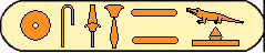 Sebekhotep Iii 2