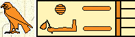 Sebekhotep Iii 3