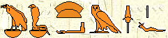 Sebekhotep Iii 4