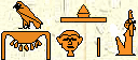 Sebekhotep Iii 5