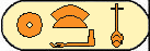 Sebekhotep Iv 1