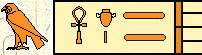 Sebekhotep Iv 2
