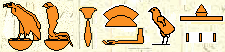 Sebekhotep Iv 3